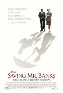 Saving-Mr-Banks_413x612