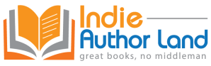 Indie-Author-Land