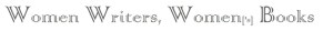 women writers
