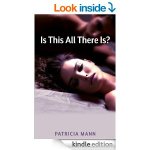 is this all there is