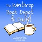 winthrop book depot & cafe