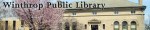 winthrop public library