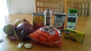 soup_ingredients