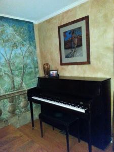 arleen's_piano