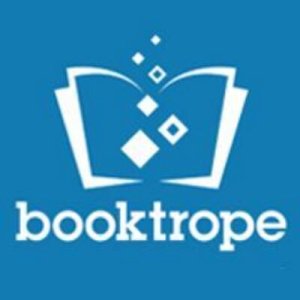 booktrope logo