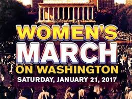 womens-march